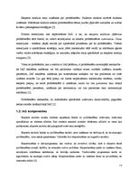 Diplomdarbs 'Studenta modeļa izstrāde, pielietojot intelektuālus aģentus', 12.