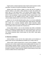 Diplomdarbs 'Studenta modeļa izstrāde, pielietojot intelektuālus aģentus', 13.