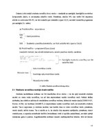 Diplomdarbs 'Studenta modeļa izstrāde, pielietojot intelektuālus aģentus', 14.