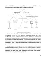 Diplomdarbs 'Studenta modeļa izstrāde, pielietojot intelektuālus aģentus', 15.