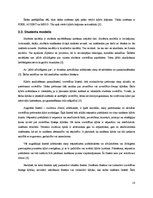 Diplomdarbs 'Studenta modeļa izstrāde, pielietojot intelektuālus aģentus', 16.