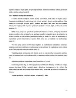 Diplomdarbs 'Studenta modeļa izstrāde, pielietojot intelektuālus aģentus', 17.