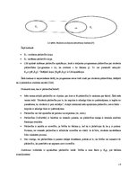 Diplomdarbs 'Studenta modeļa izstrāde, pielietojot intelektuālus aģentus', 18.