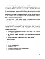 Diplomdarbs 'Studenta modeļa izstrāde, pielietojot intelektuālus aģentus', 19.