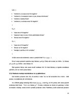 Diplomdarbs 'Studenta modeļa izstrāde, pielietojot intelektuālus aģentus', 20.