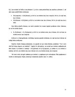 Diplomdarbs 'Studenta modeļa izstrāde, pielietojot intelektuālus aģentus', 21.