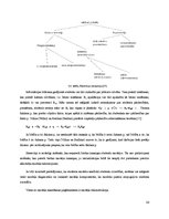 Diplomdarbs 'Studenta modeļa izstrāde, pielietojot intelektuālus aģentus', 22.