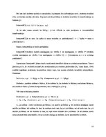 Diplomdarbs 'Studenta modeļa izstrāde, pielietojot intelektuālus aģentus', 23.