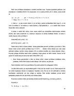 Diplomdarbs 'Studenta modeļa izstrāde, pielietojot intelektuālus aģentus', 24.