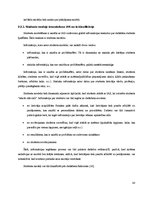 Diplomdarbs 'Studenta modeļa izstrāde, pielietojot intelektuālus aģentus', 25.