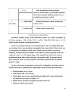 Diplomdarbs 'Studenta modeļa izstrāde, pielietojot intelektuālus aģentus', 27.