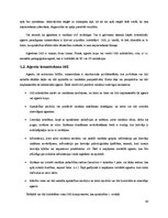 Diplomdarbs 'Studenta modeļa izstrāde, pielietojot intelektuālus aģentus', 29.