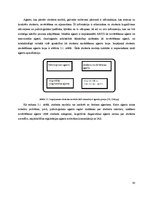 Diplomdarbs 'Studenta modeļa izstrāde, pielietojot intelektuālus aģentus', 30.