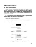 Diplomdarbs 'Studenta modeļa izstrāde, pielietojot intelektuālus aģentus', 31.