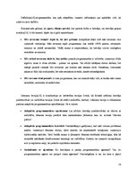 Diplomdarbs 'Studenta modeļa izstrāde, pielietojot intelektuālus aģentus', 32.