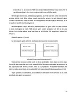 Diplomdarbs 'Studenta modeļa izstrāde, pielietojot intelektuālus aģentus', 33.