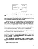 Diplomdarbs 'Studenta modeļa izstrāde, pielietojot intelektuālus aģentus', 34.