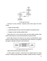 Diplomdarbs 'Studenta modeļa izstrāde, pielietojot intelektuālus aģentus', 35.