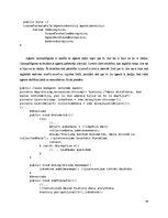 Diplomdarbs 'Studenta modeļa izstrāde, pielietojot intelektuālus aģentus', 39.