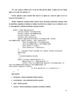 Diplomdarbs 'Studenta modeļa izstrāde, pielietojot intelektuālus aģentus', 41.