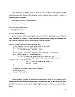 Diplomdarbs 'Studenta modeļa izstrāde, pielietojot intelektuālus aģentus', 42.