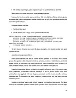 Diplomdarbs 'Studenta modeļa izstrāde, pielietojot intelektuālus aģentus', 44.