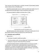 Diplomdarbs 'Studenta modeļa izstrāde, pielietojot intelektuālus aģentus', 45.