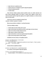 Diplomdarbs 'Studenta modeļa izstrāde, pielietojot intelektuālus aģentus', 48.