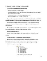 Diplomdarbs 'Studenta modeļa izstrāde, pielietojot intelektuālus aģentus', 53.