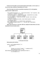 Diplomdarbs 'Studenta modeļa izstrāde, pielietojot intelektuālus aģentus', 54.