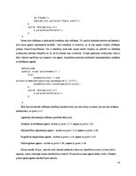 Diplomdarbs 'Studenta modeļa izstrāde, pielietojot intelektuālus aģentus', 55.