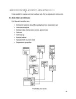 Diplomdarbs 'Studenta modeļa izstrāde, pielietojot intelektuālus aģentus', 59.