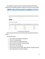 Diplomdarbs 'Studenta modeļa izstrāde, pielietojot intelektuālus aģentus', 60.