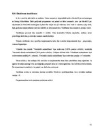 Diplomdarbs 'Studenta modeļa izstrāde, pielietojot intelektuālus aģentus', 61.