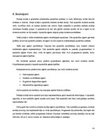 Diplomdarbs 'Studenta modeļa izstrāde, pielietojot intelektuālus aģentus', 62.