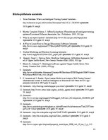 Diplomdarbs 'Studenta modeļa izstrāde, pielietojot intelektuālus aģentus', 63.