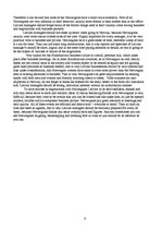 Referāts 'Norway. Business Manners and Etiquette', 6.