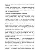 Konspekts 'Andreja Upīša trīs noveļu analīze', 4.