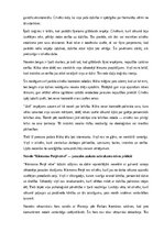 Konspekts 'Andreja Upīša trīs noveļu analīze', 5.