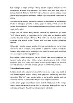 Konspekts 'Andreja Upīša trīs noveļu analīze', 9.