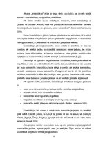 Referāts 'Zemes konsolidācijas nepieciešamības izvērtējums', 4.