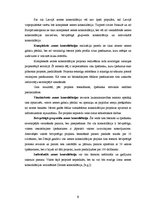 Referāts 'Zemes konsolidācijas nepieciešamības izvērtējums', 8.