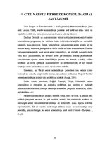 Referāts 'Zemes konsolidācijas nepieciešamības izvērtējums', 9.