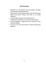 Referāts 'Zemes konsolidācijas nepieciešamības izvērtējums', 10.