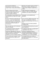 Konspekts 'Thatcher-Gorbachov Translation: English to Latvian', 2.