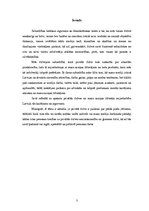 Referāts 'Privātā dzīve un masu saziņas līdzekļu darbība', 3.