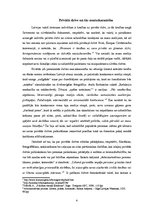 Referāts 'Privātā dzīve un masu saziņas līdzekļu darbība', 4.