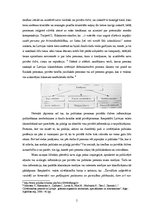 Referāts 'Privātā dzīve un masu saziņas līdzekļu darbība', 5.