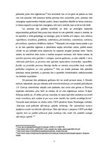 Referāts 'Privātā dzīve un masu saziņas līdzekļu darbība', 7.