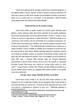 Referāts 'Privātā dzīve un masu saziņas līdzekļu darbība', 8.